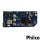 PLACA FONTE PHILCO PTV32M8GAGCMBLH VERSÃO: A JUC7.820.00267287 | NOVA